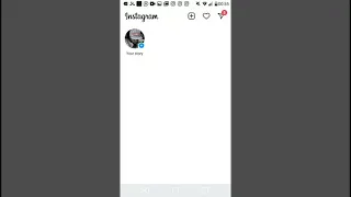 blxckie unreleased song amapiano