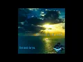 Download Lagu DJ Lava - Chillout mix (Moment of soul).