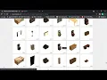 SAMP LIVE MAPING AND ROLEPLAY