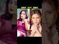 Download Lagu kyon ki movie casting|Now vs then|Salman khan|kareena kapoor|rimi sen|jackie shroff|video 55