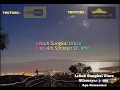 Download Lagu Lebuh Sungkai Utara - Cipt Adi Sanjaya SE, MM