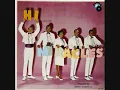 The Miracles - Shop Around (Detroit Version)