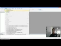 timer and interrupt using keil and proteus lab 2 2