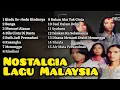 Download Lagu Nostalgia Lagu Malaysia Lagu Melayu Lagu Lawas