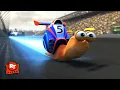 Download Lagu Turbo - You Can Do It, Turbo!