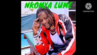 nkomya lume ujumbe lembu