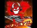 Download Lagu DJ Devil Inside Me 1 jam Full Bass