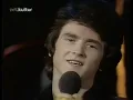 Bay City Rollers – Bye Bye Baby (ZDF Disco 02.08.1975) (VOD)