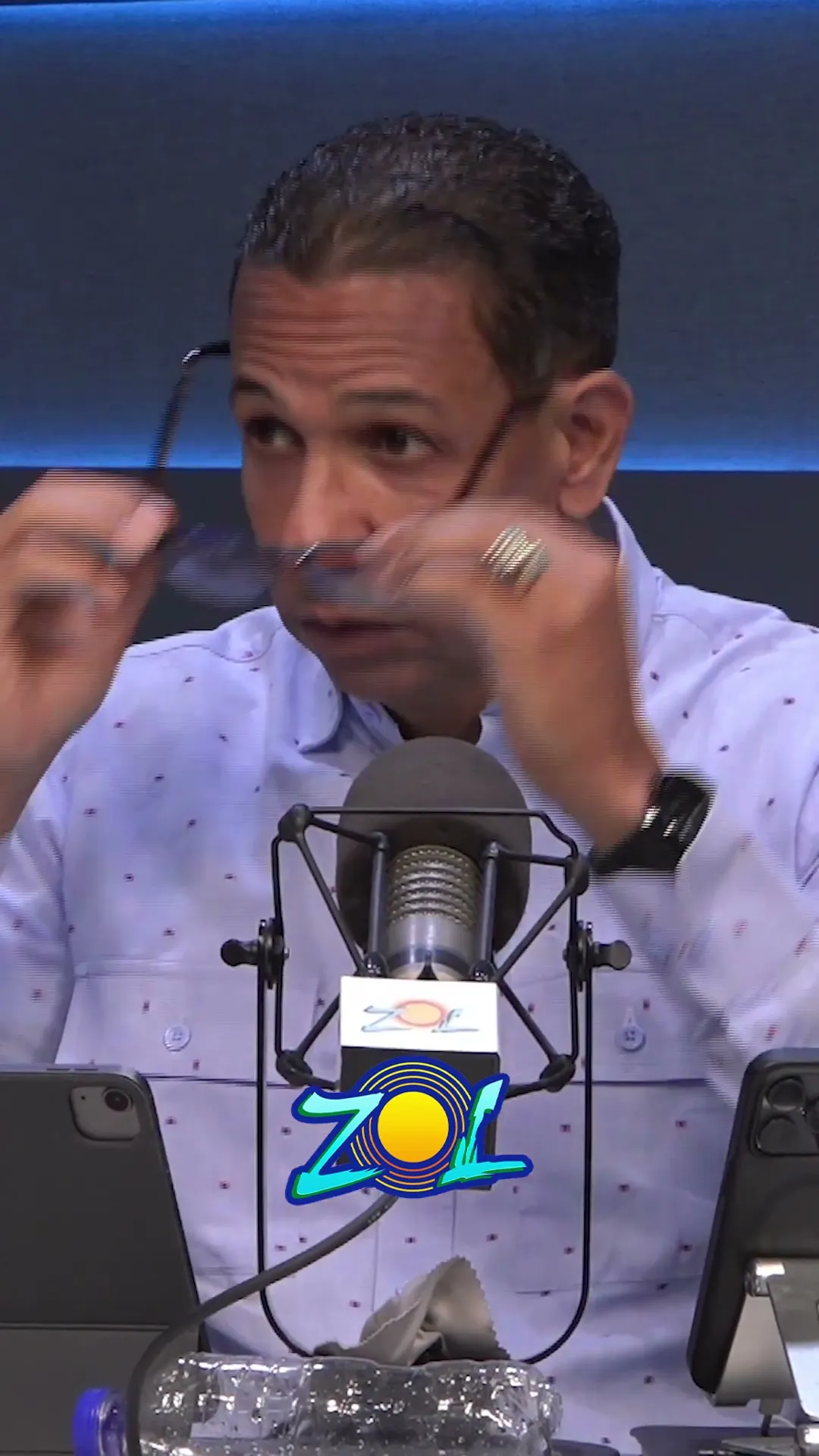 LOS REDUCTORES AMARILLOS EN LA REPÚBLICA DE COLOMBIA ESTÁN PROVOCANDO “EL PAPÁ DE LOS TAPONES”