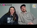 In This Moment - "The Fighter"  REACTION