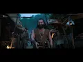 Vaenguzhalil Ezhaindayadi Tamil 8K Video Song:Kantara Chapter 1|Rishab Shetty,Rukmini| Hombale Music
