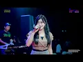 Download Lagu TRIAS MUSIC - EMAS HANTARAN - DEVI TRIANA - WEDDING AVE \u0026 FAJAR - KECAPI JEPARA