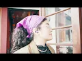 Dhira Bongs - Sesuai Alamat | talá sessions