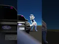 Maxx s new bumper sticker backfires 3