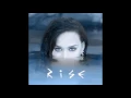 Download Lagu Katy Perry - Rise (Dimo vs Moto Blanco Rio Remix)