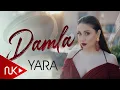 Damla - YARA ( Yeni Klip 2020 )