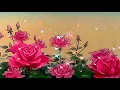 CHILDISH GAMBINO - SOBER (slowed + reverb)