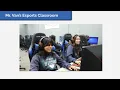 Make Math Fun Unboxing Gamer Math to Boost Your Students Scores