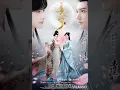 Download Lagu The Twin Flower Legend Soundtrack