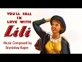 Download Lagu Lili | Soundtrack Suite (Bronisław Kaper)