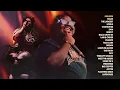 Best of BigXthaPlug | BigXthaPlug Best Songs Playlist
