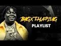 Download Lagu BigXthaPlug Best Songs Playlist | Best of BigXthaPlug