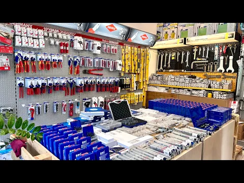 Lô hàng Bohrcraft nhập khẩu từ Đức lần đầu tiên về Vinatools | Mũi khoan, taro, bàn ren