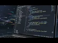 Build Full-Stack Apps in Seconds with AI