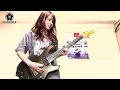 10-FEET / 第ゼロ感 [Cover by NEMOPHILA]
