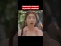 Download Lagu #Song Kang intercepting love and the bouquet #ForecastingLoveAndWeather #Netflix