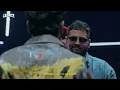 PRATHAMESH VS VANITHER | RAP BATTLE | LEGACY