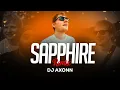 Download Lagu Sapphire - DJ Axonn Remix | Dhol Mix | Ed Sheeran | Arijit Singh