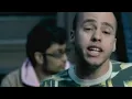Mattafix - Big City Life