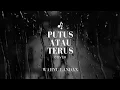 Download Lagu Judika - Putus Atau Terus (HipDut Version) [Cover by: Wahyu Landax]