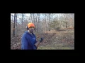 Ithaca 37 First Shots