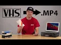 Download Lagu How to Capture VHS Tapes to Mac and PC