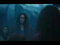 LOWES - Game Of Love