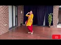 Wang Tut Gayi Dance Cover | Gurnaam Bhullar | Vicky Dhaliwal | Desi Crew