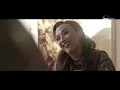 اغنية " بطلة حدوتك " جنات & وليد سعد | تتر مسلسل بخط الإيد 2020