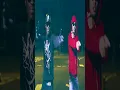 Yungen ft Sneakbo - Aint On Nuttin Remix 3