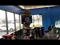 NickelCade Taylorsville UT