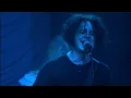 Jack White - Blue Blood Blues @ Lollapalooza 2012