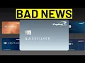 7 Things Capital One WON T Tell You
