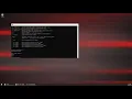7 - PHP Command Line Interface CLI