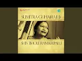 Download Lagu Tn Ram Bhajan