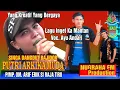 Download Lagu Inget Kamantan Cover Putri Arkika Muda Voc. Ayu Andari