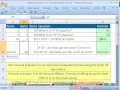 Highline Excel Class 02 Excel Formulas Excel Functions