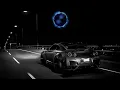 Don Omar - Virtual Diva ( Sand Remix )