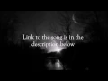 ℒund - broken