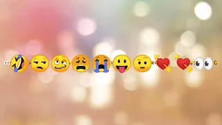 مهرجان خمسه شر بصوت بطيئ دندنها